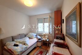 STAN, PRODAJA, ZAGREB, TREŠNJEVKA, 94 m2, 4-sobni, Zagreb, Daire