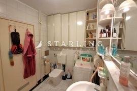 STAN, PRODAJA, ZAGREB, TREŠNJEVKA, 94 m2, 4-sobni, Zagreb, Daire