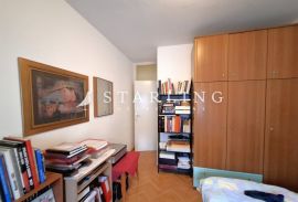 STAN, PRODAJA, ZAGREB, TREŠNJEVKA, 94 m2, 4-sobni, Zagreb, Daire