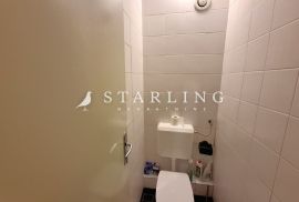 STAN, PRODAJA, ZAGREB, TREŠNJEVKA, 94 m2, 4-sobni, Zagreb, Daire