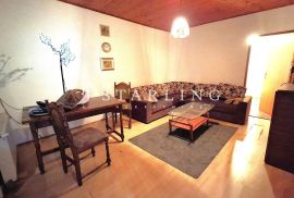 STAN, PRODAJA, ZAGREB, DONJI GRAD, 51 m2, 3-soban, Zagreb, Appartement