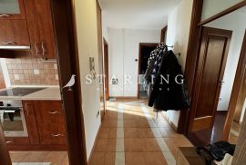 STAN, PRODAJA, ZAGREB, DUGAVE, 67 m2, 3-soban, Zagreb, Appartment