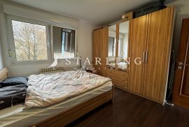 STAN, PRODAJA, ZAGREB, DUGAVE, 67 m2, 3-soban, Zagreb, Appartment