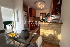 STAN, PRODAJA, ZAGREB, DUGAVE, 67 m2, 3-soban, Zagreb, Appartment