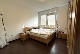 STAN, PRODAJA, ZAGREB, DUGAVE, 67 m2, 3-soban, Zagreb, Appartment