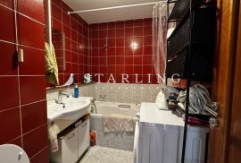 STAN, PRODAJA, ZAGREB, DUGAVE, 67 m2, 3-soban, Zagreb, Appartment