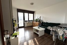 STAN, PRODAJA, ZAGREB, DUGAVE, 67 m2, 3-soban, Zagreb, Daire