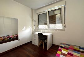 STAN, PRODAJA, ZAGREB, DUGAVE, 67 m2, 3-soban, Zagreb, Appartment