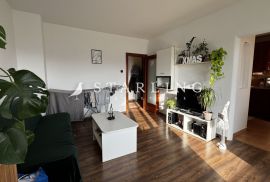 STAN, PRODAJA, ZAGREB, DUGAVE, 67 m2, 3-soban, Zagreb, Appartment