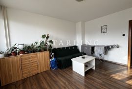 STAN, PRODAJA, ZAGREB, DUGAVE, 67 m2, 3-soban, Zagreb, Appartment