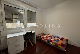 STAN, PRODAJA, ZAGREB, DUGAVE, 67 m2, 3-soban, Zagreb, Appartment