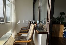 STAN, PRODAJA, ZAGREB, DUGAVE, 67 m2, 3-soban, Zagreb, Appartment