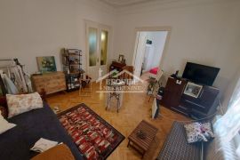 Vračar - Centar - 2.5 ID#23825, Vračar, Appartment