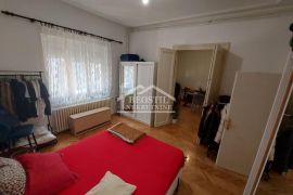 Vračar - Centar - 2.5 ID#23825, Vračar, شقة