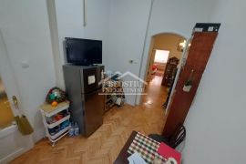 Vračar - Centar - 2.5 ID#23825, Vračar, شقة