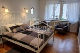 Lux stan - Skupština - 2.0 ID#23823, Stari Grad, Appartment