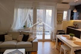 Lux stan - Skupština - 2.0 ID#23823, Stari Grad, Appartment