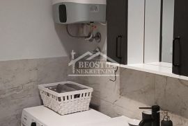 Lux stan - Skupština - 2.0 ID#23823, Stari Grad, Appartment