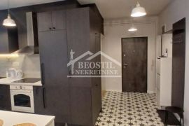 Lux stan - Skupština - 2.0 ID#23823, Stari Grad, Appartment