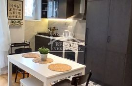 Lux stan - Skupština - 2.0 ID#23823, Stari Grad, Appartment