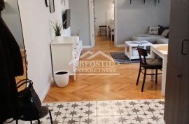 Lux stan - Skupština - 2.0 ID#23823, Stari Grad, Flat