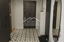 Lux stan - Skupština - 2.0 ID#23823, Stari Grad, Appartment