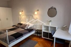 Lux stan - Skupština - 2.0 ID#23823, Stari Grad, Flat