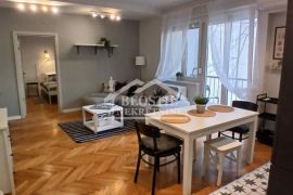 Lux stan - Skupština - 2.0 ID#23823, Stari Grad, Appartment