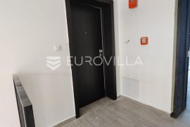 Sveta Nedelja, NOVOGRADNJA, prekrasan trosoban penthouse NKP 77,84 m2, Flat