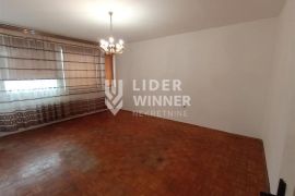 Najlepši deo ulice ID#131234, Zvezdara, Appartement