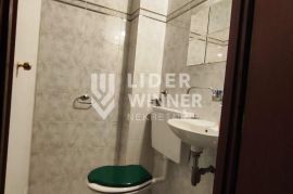 Stari Merkator- Hotel Jugoslavija ID#2910, Novi Beograd, Flat