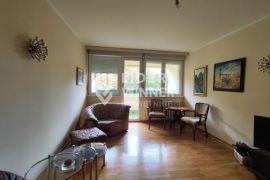 Stari Merkator- Hotel Jugoslavija ID#2910, Novi Beograd, Flat