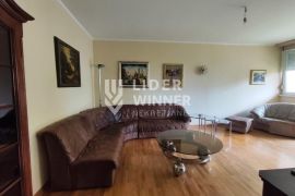 Stari Merkator- Hotel Jugoslavija ID#2910, Novi Beograd, Flat