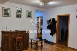 EXtra stan u centru Subotice ID#1404, Subotica, Daire