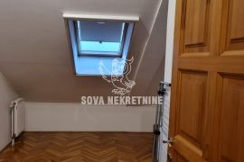 EXtra stan u centru Subotice ID#1404, Subotica, Daire