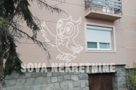 Izuzetna kuća u Kertvarošu Subotica ID#1403, Subotica, بيت