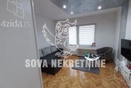 Izuzetna kuća u Kertvarošu Subotica ID#1403, Subotica, بيت