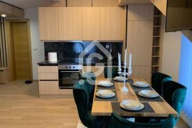 Jahorina, apartman, 85m2 ID#1281, Pale, Appartamento