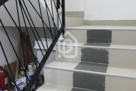 Apartmani na Jahorini 53m2 i 61m2 ID#1240, Pale, Apartamento