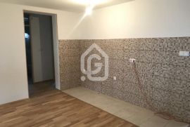 Apartmani na Jahorini 53m2 i 61m2 ID#1240, Pale, Apartamento