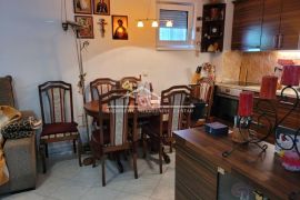 Mirijevo, Šejkina, 47m2 ID#1470, Zvezdara, Appartment