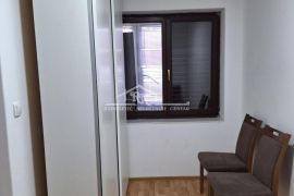 Kaluđerica, stan 38m2, sa dvorištem od 20m2 ID#1467, Grocka, Διαμέρισμα