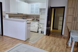 Kaluđerica, stan 38m2, sa dvorištem od 20m2 ID#1467, Grocka, Διαμέρισμα