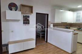 Kaluđerica, stan 38m2, sa dvorištem od 20m2 ID#1467, Grocka, Διαμέρισμα