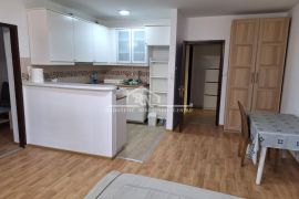 Kaluđerica, stan 38m2, sa dvorištem od 20m2 ID#1467, Grocka, Daire