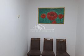 Kaluđerica, stan 38m2, sa dvorištem od 20m2 ID#1467, Grocka, Διαμέρισμα