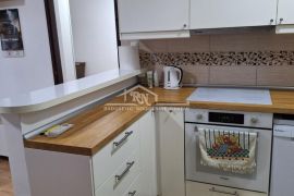 Kaluđerica, stan 38m2, sa dvorištem od 20m2 ID#1467, Grocka, Διαμέρισμα