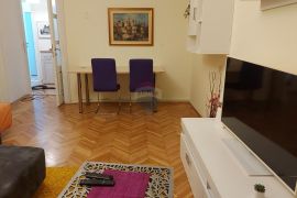 Rijeka - centar, 68m2, Rijeka, Wohnung