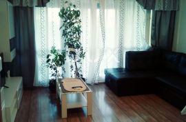 ISTRA, PULA - 2S+DB, uredan stan za najam, Pula, Appartment