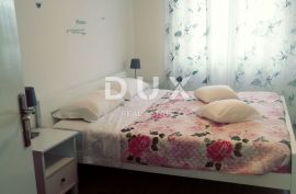 ISTRA, PULA - 2S+DB, uredan stan za najam, Pula, Appartment